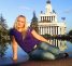 marriageagencykharkov.com - lonely girl