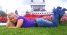 marriageagencykharkov.com - lonely girl