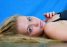 looking for woman - marriageagencykharkov.com