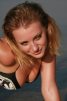 looking for woman phone - marriageagencykharkov.com