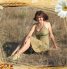 looking for woman for marriage - marriageagencykharkov.com