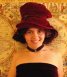 looking for woman for marriage - marriageagencykharkov.com