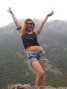 love and ad - marriageagencykharkov.com