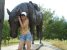 love and ad - marriageagencykharkov.com