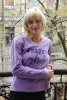 marriageagencykharkov.com - love is serious