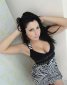 marriageagencykharkov.com - mail order bride sexy