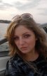 marriageagencykharkov.com - meet female