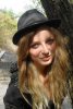 marriageagencykharkov.com - meet female