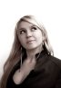 meet lady - marriageagencykharkov.com