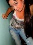 meet love - marriageagencykharkov.com