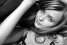 personal webcam free - marriageagencykharkov.com