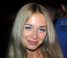 ad free totally - marriageagencykharkov.com