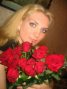marriageagencykharkov.com - pictures of beautiful