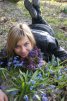 pictures of cute - marriageagencykharkov.com