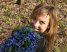 pictures of cute - marriageagencykharkov.com