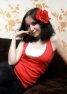 real hot babes - marriageagencykharkov.com
