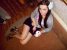 marriageagencykharkov.com - sexual model