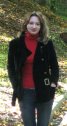 sexy local single - marriageagencykharkov.com