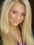 single female - marriageagencykharkov.com
