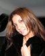 single woman for men - marriageagencykharkov.com