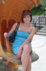 single woman looking for men - marriageagencykharkov.com
