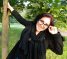 marriageagencykharkov.com - single ad