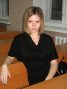 marriageagencykharkov.com - top dating lady