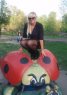 top single woman - marriageagencykharkov.com