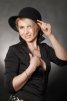 marriageagencykharkov.com - woman looking for men