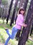 marriageagencykharkov.com - woman seeks