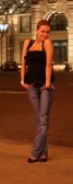 marriageagencykharkov.com - young bride