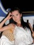 young single - marriageagencykharkov.com