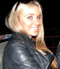 address a female - marriageagencykharkov.com