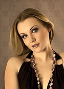 address a lady - marriageagencykharkov.com