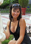 addresses for woman - marriageagencykharkov.com