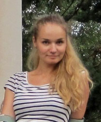 marriageagencykharkov.com - all bride beautiful