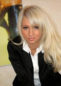 marriageagencykharkov.com - all womans