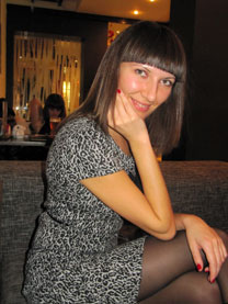 marriageagencykharkov.com - beautiful female