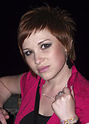beautiful girl pictures - marriageagencykharkov.com
