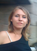 beautiful love - marriageagencykharkov.com