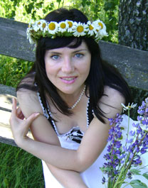 beautiful photos - marriageagencykharkov.com