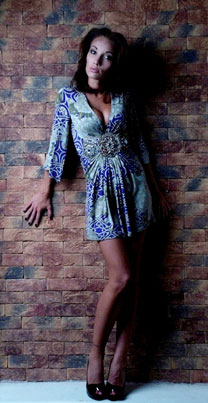 beautiful real girl - marriageagencykharkov.com