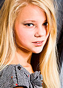 marriageagencykharkov.com - beautiful real