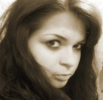 marriageagencykharkov.com - beautiful sexy girl