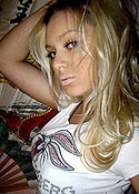 beautiful sexy woman - marriageagencykharkov.com
