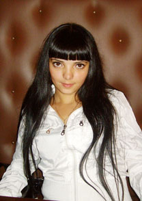 marriageagencykharkov.com - beautiful woman girl