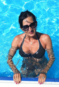 marriageagencykharkov.com - beautiful woman list