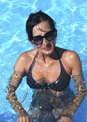 marriageagencykharkov.com - beautiful woman list