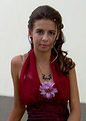 marriageagencykharkov.com - beautiful woman world