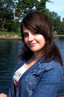 marriageagencykharkov.com - beautiful young girl